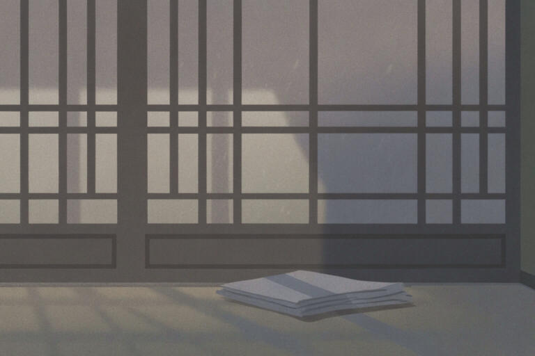 China Study Visa for kung fu L vs X2 vs F