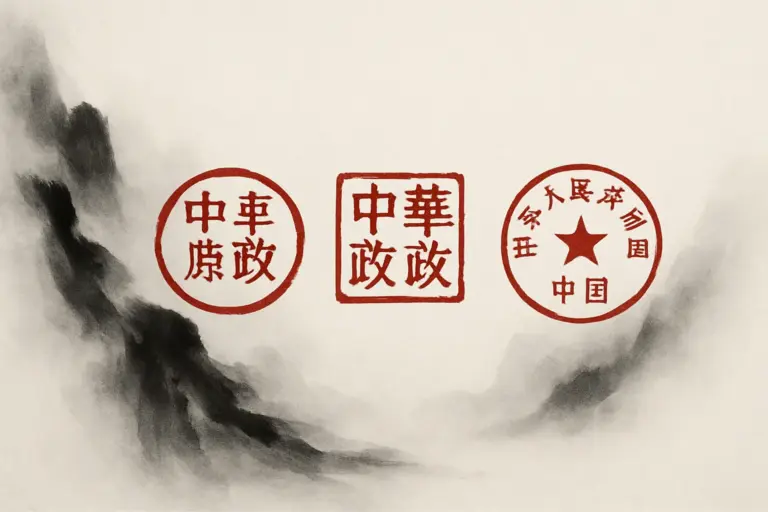 中国功夫留学签证 L vs X2 vs F