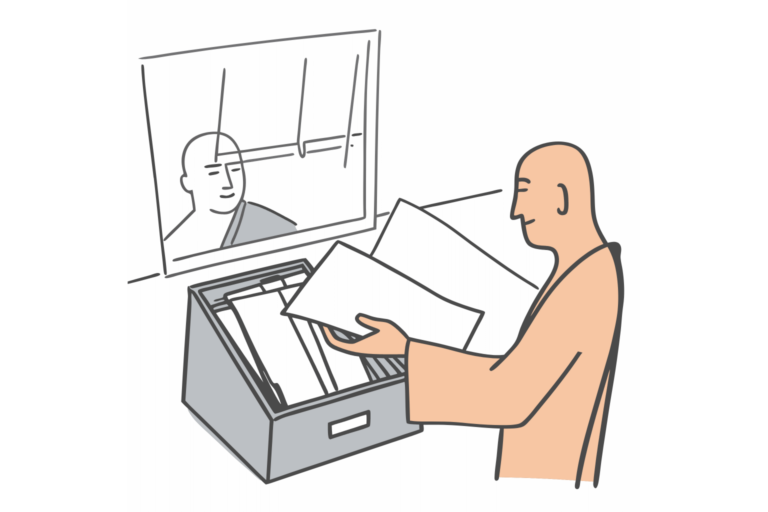 Ultimate Guide: Tourist Visa for Kung Fu School