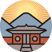 Yanchen Shaolin Kung Fu